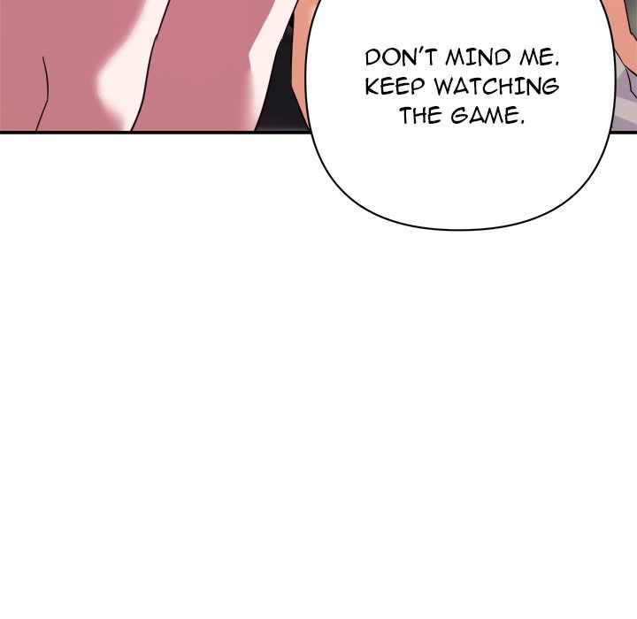 New Flavors Chapter 9 image 88