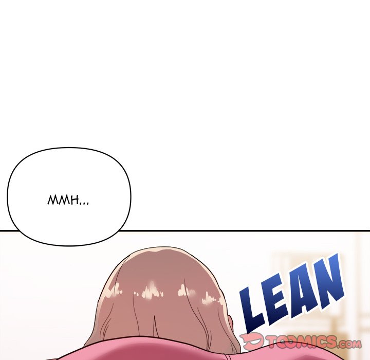 New Flavors Chapter 9 image 92