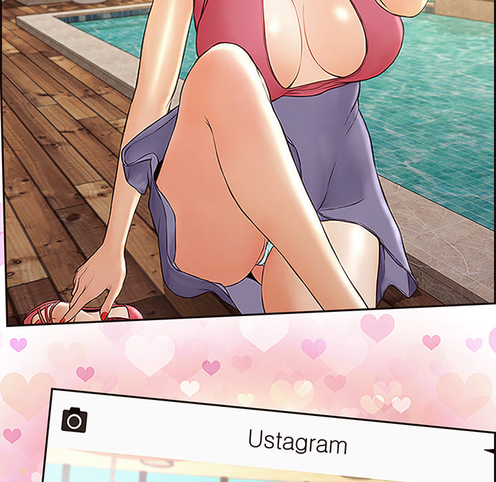 Superstar Cynthia Oh Chapter 1 image 100