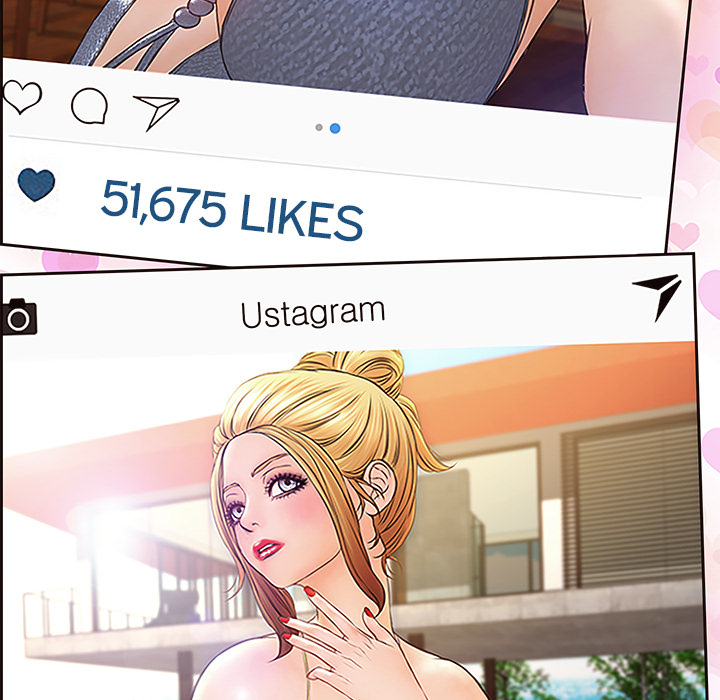 Superstar Cynthia Oh Chapter 1 image 102