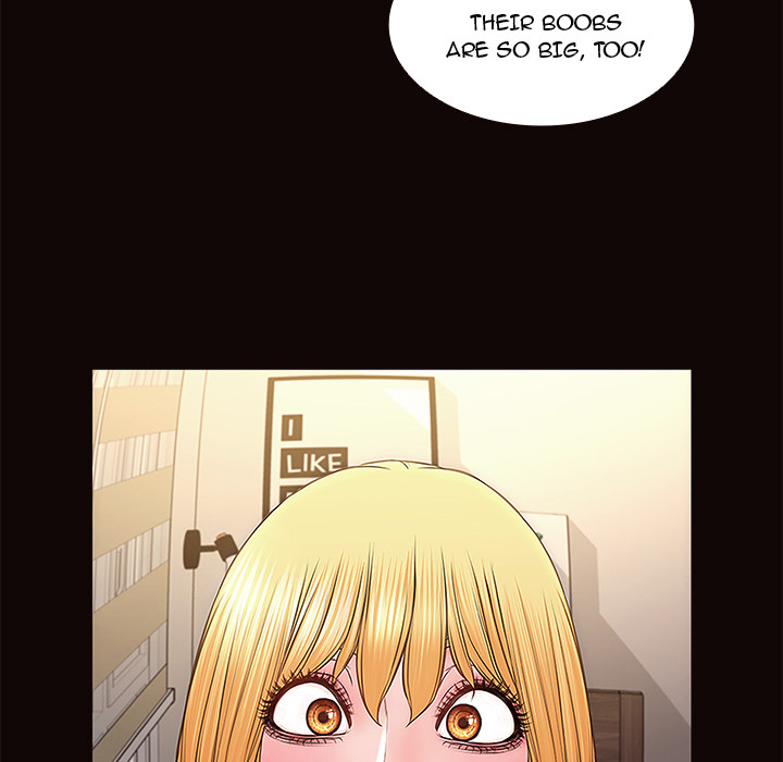 Superstar Cynthia Oh Chapter 1 image 108