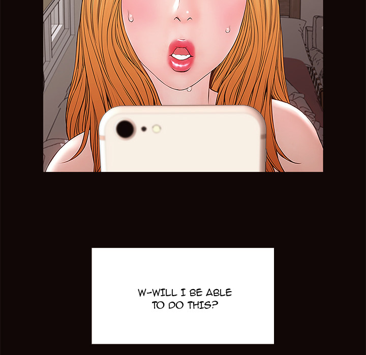 Superstar Cynthia Oh Chapter 1 image 109