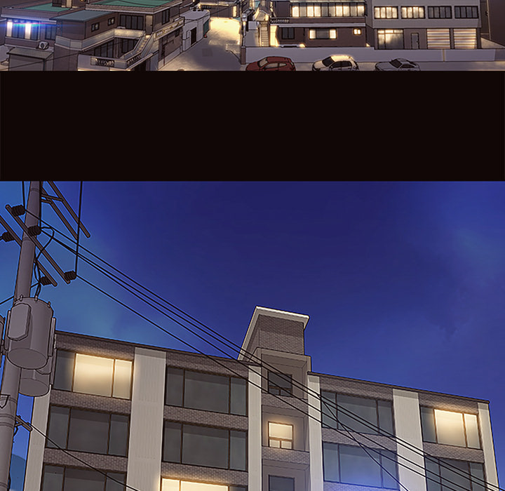 Superstar Cynthia Oh Chapter 1 image 112