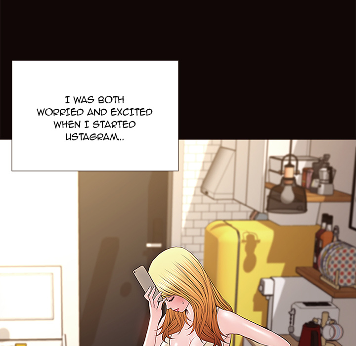 Superstar Cynthia Oh Chapter 1 image 114