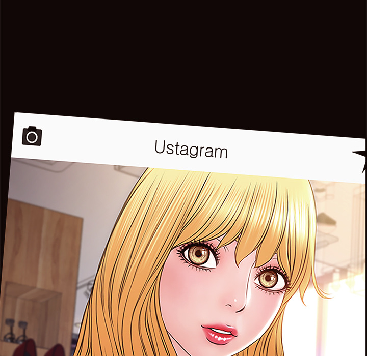Superstar Cynthia Oh Chapter 1 image 116