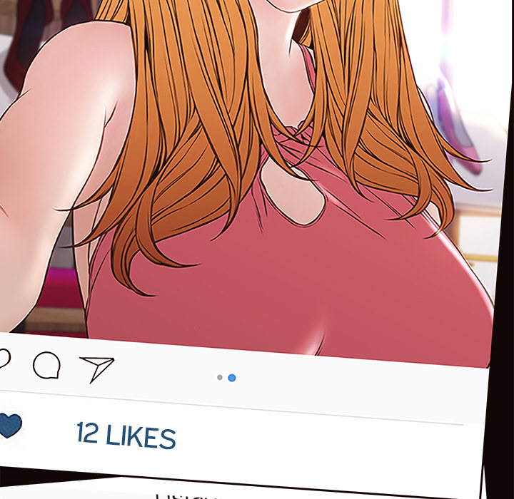 Superstar Cynthia Oh Chapter 1 image 117