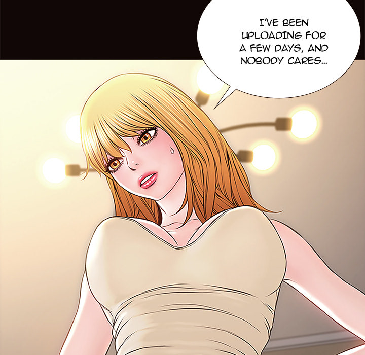 Superstar Cynthia Oh Chapter 1 image 120