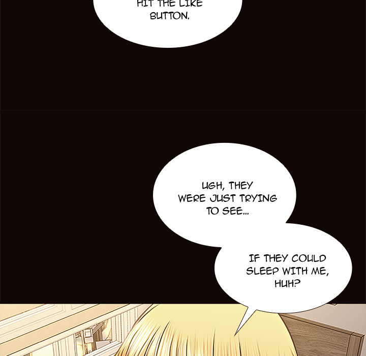 Superstar Cynthia Oh Chapter 1 image 122