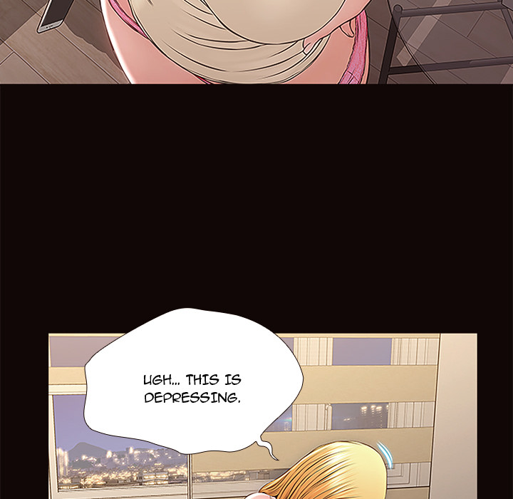 Superstar Cynthia Oh Chapter 1 image 124