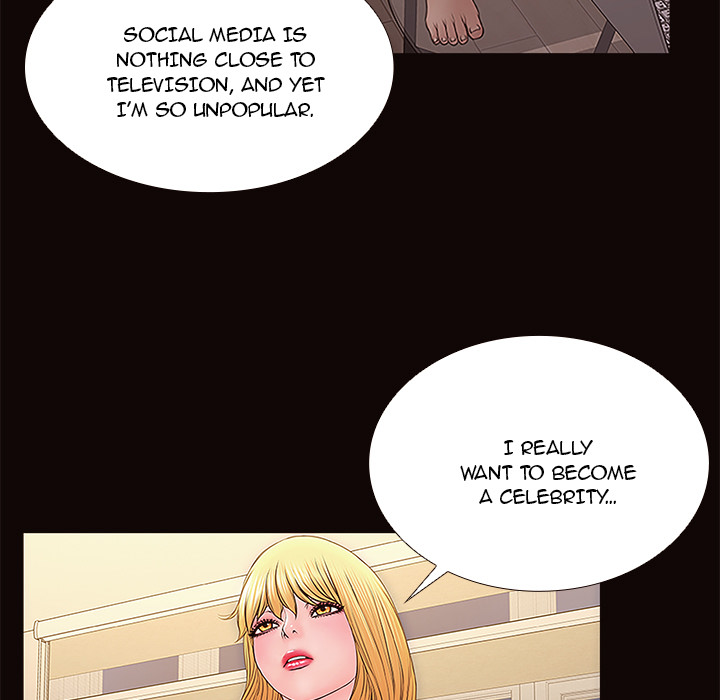 Superstar Cynthia Oh Chapter 1 image 126