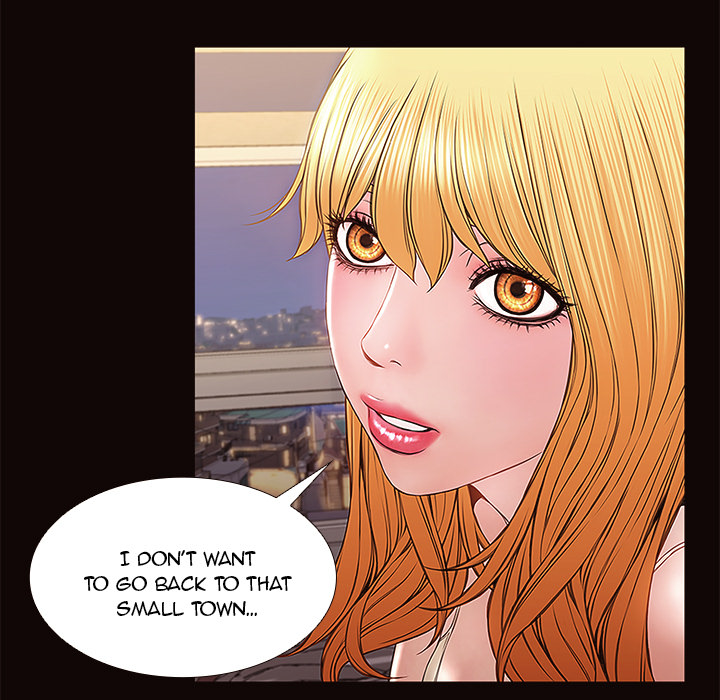 Superstar Cynthia Oh Chapter 1 image 128