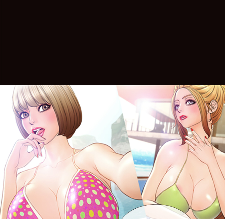 Superstar Cynthia Oh Chapter 1 image 129