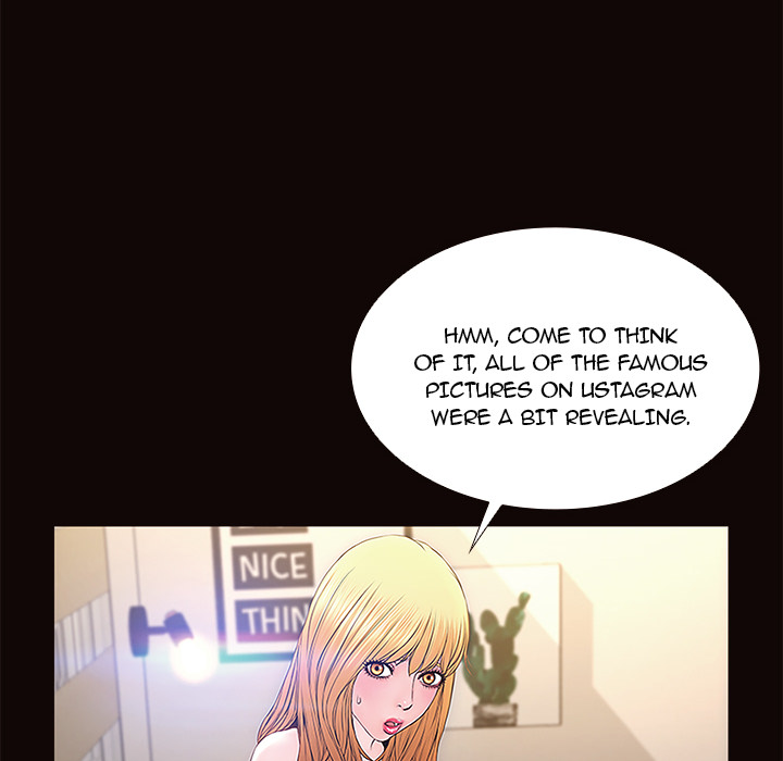 Superstar Cynthia Oh Chapter 1 image 131