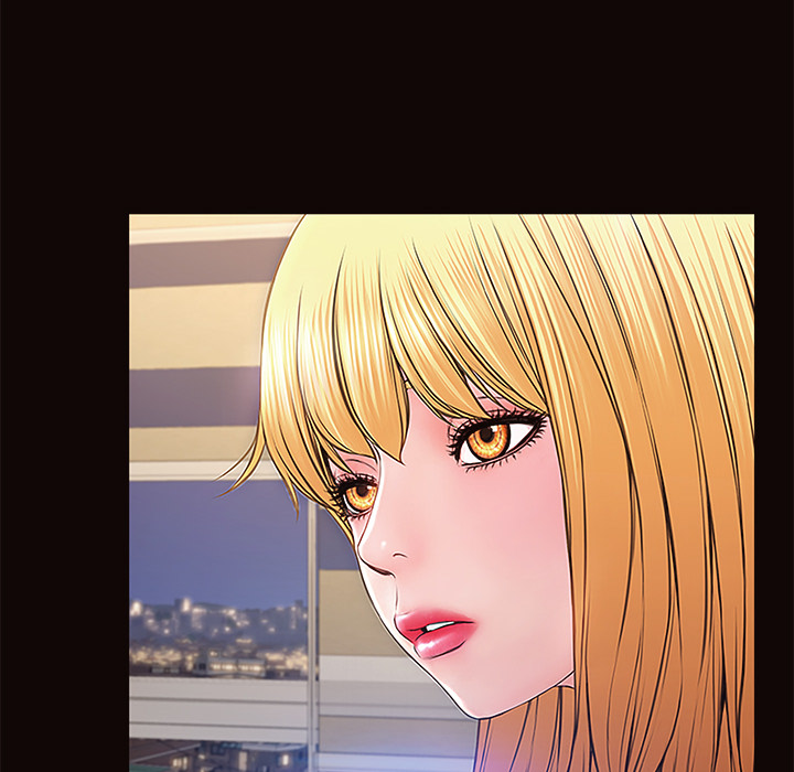 Superstar Cynthia Oh Chapter 1 image 135