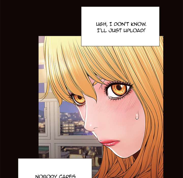 Superstar Cynthia Oh Chapter 1 image 140