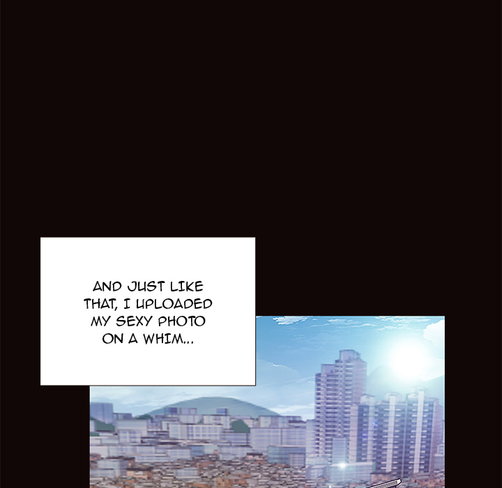 Superstar Cynthia Oh Chapter 1 image 145