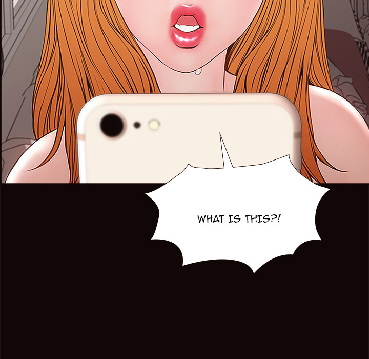 Superstar Cynthia Oh Chapter 1 image 148
