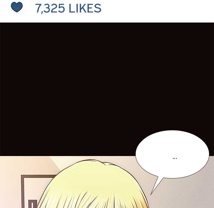 Superstar Cynthia Oh Chapter 1 image 152