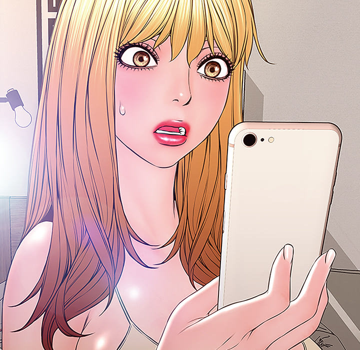 Superstar Cynthia Oh Chapter 1 image 153