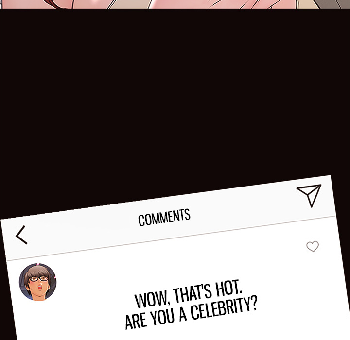 Superstar Cynthia Oh Chapter 1 image 154