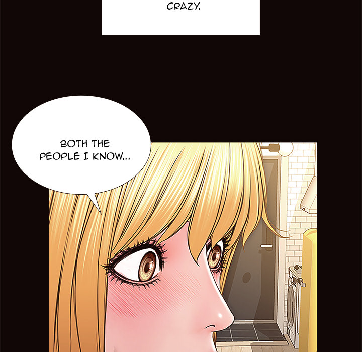 Superstar Cynthia Oh Chapter 1 image 157
