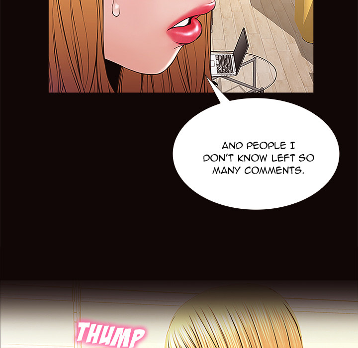 Superstar Cynthia Oh Chapter 1 image 158