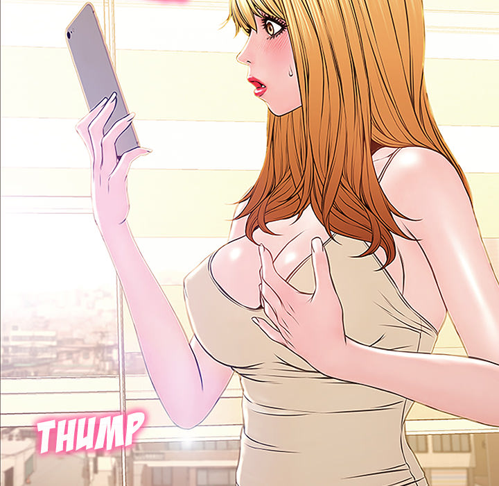 Superstar Cynthia Oh Chapter 1 image 159