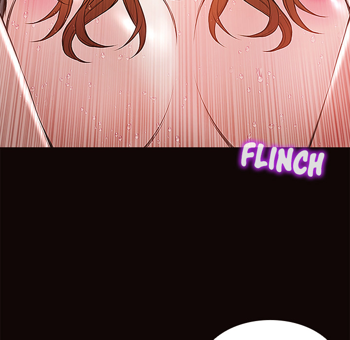 Superstar Cynthia Oh Chapter 1 image 21