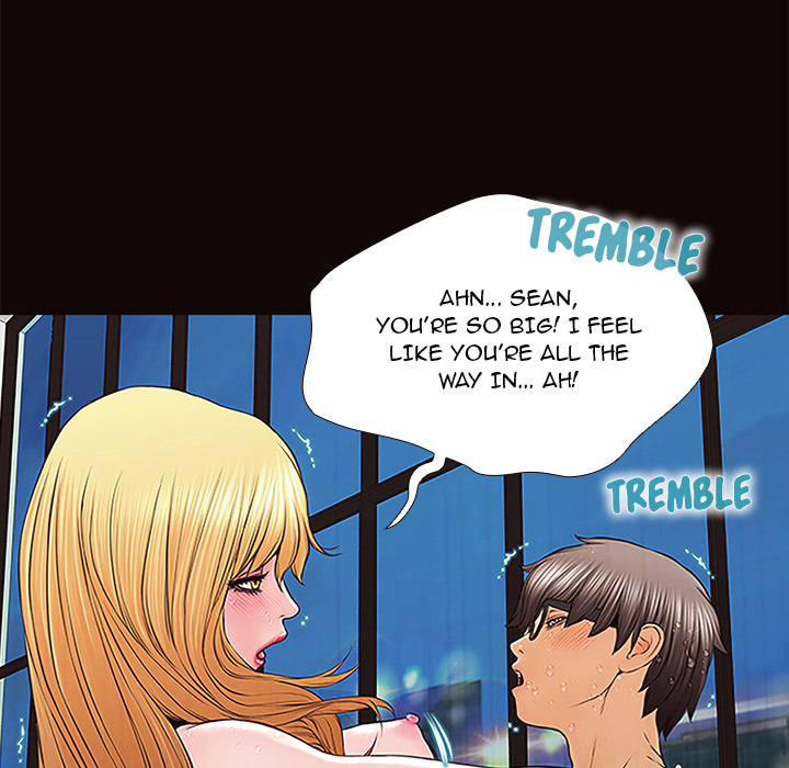 Superstar Cynthia Oh Chapter 1 image 26
