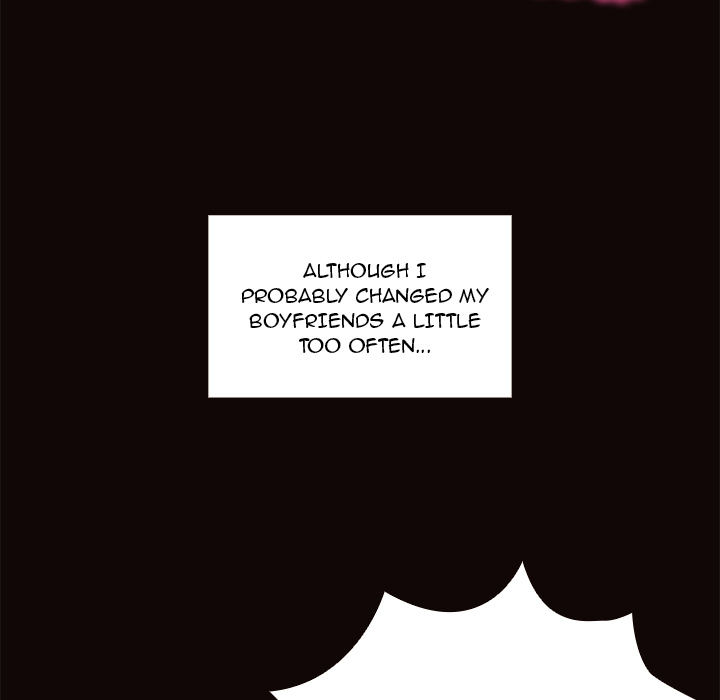 Superstar Cynthia Oh Chapter 1 image 28