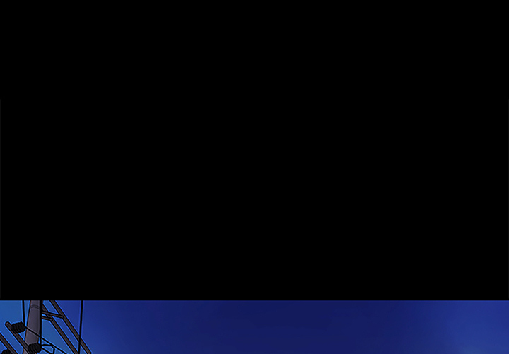 Superstar Cynthia Oh Chapter 1 image 2