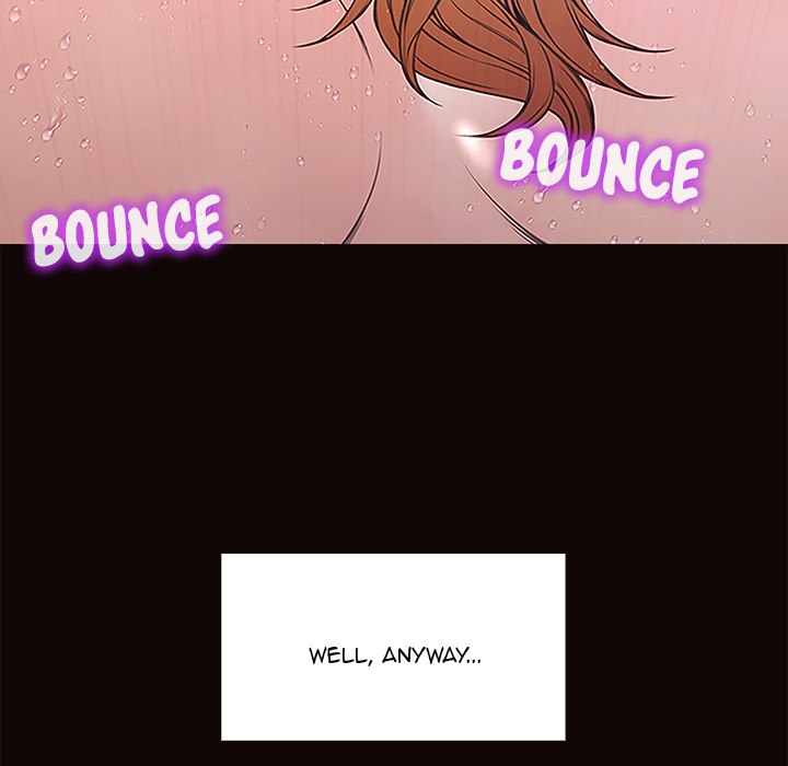 Superstar Cynthia Oh Chapter 1 image 30