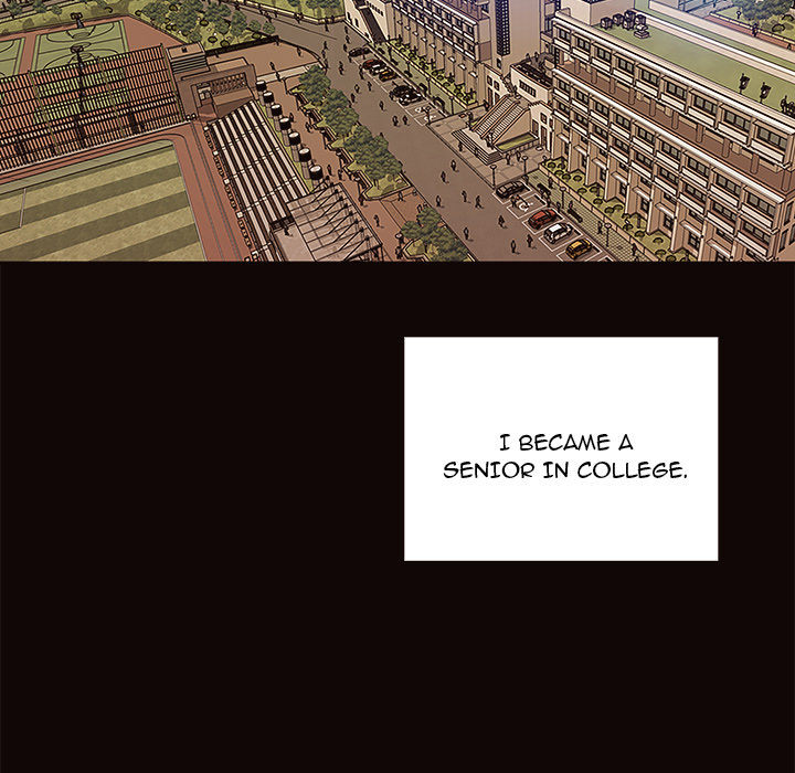 Superstar Cynthia Oh Chapter 1 image 32