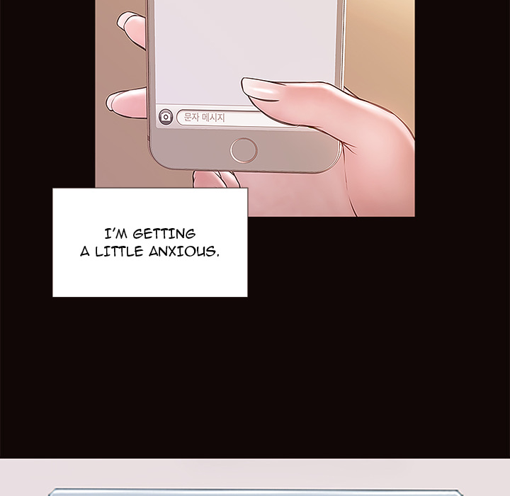 Superstar Cynthia Oh Chapter 1 image 37
