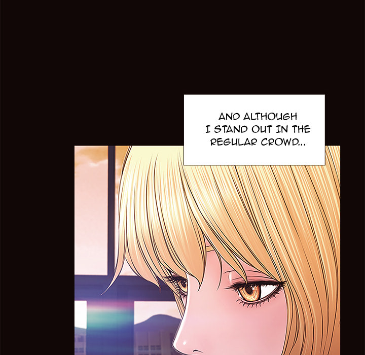 Superstar Cynthia Oh Chapter 1 image 39
