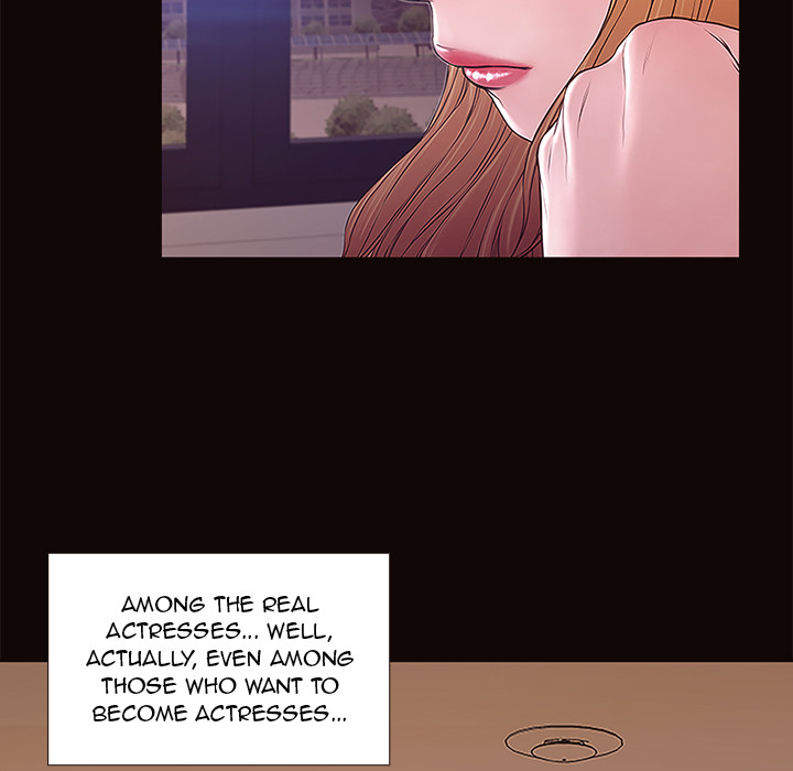 Superstar Cynthia Oh Chapter 1 image 40