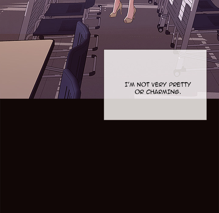 Superstar Cynthia Oh Chapter 1 image 42