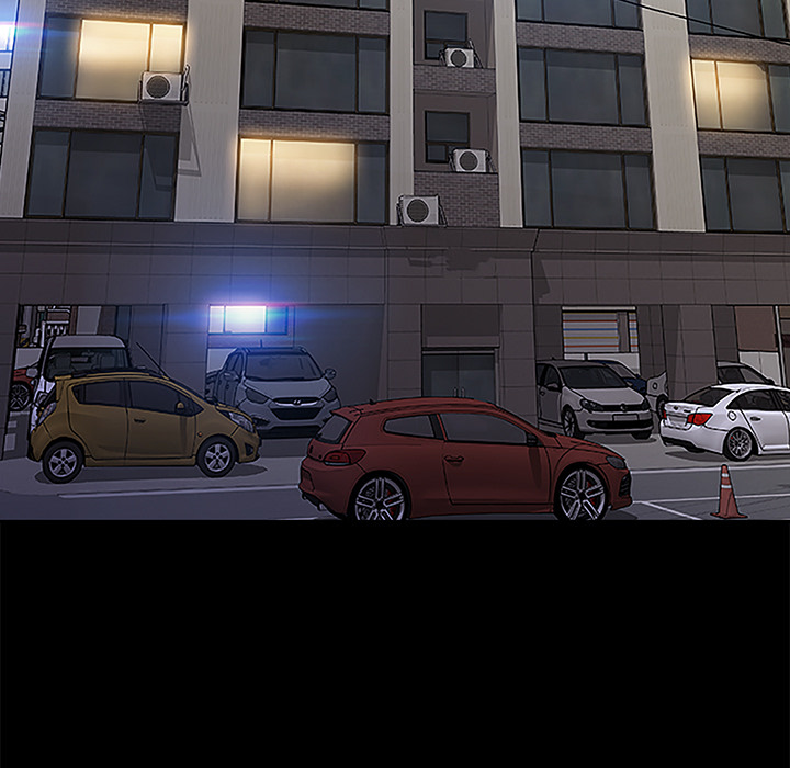 Superstar Cynthia Oh Chapter 1 image 4