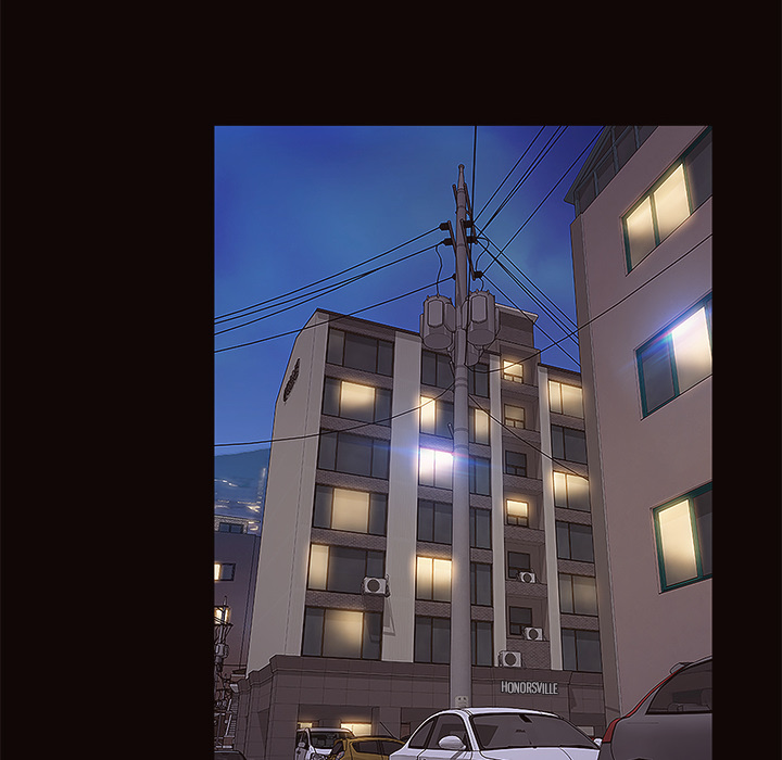 Superstar Cynthia Oh Chapter 1 image 49