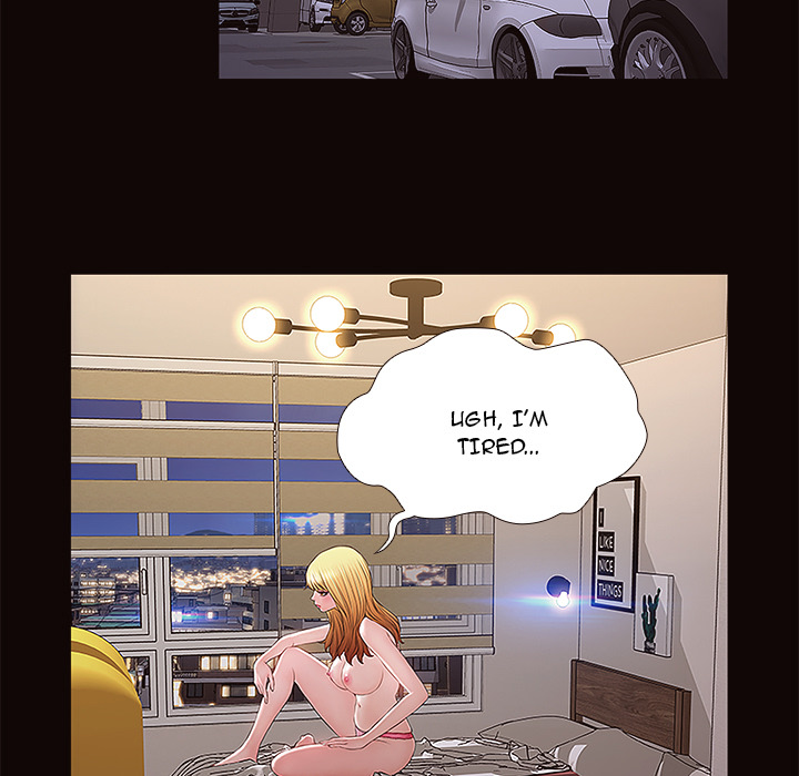 Superstar Cynthia Oh Chapter 1 image 50