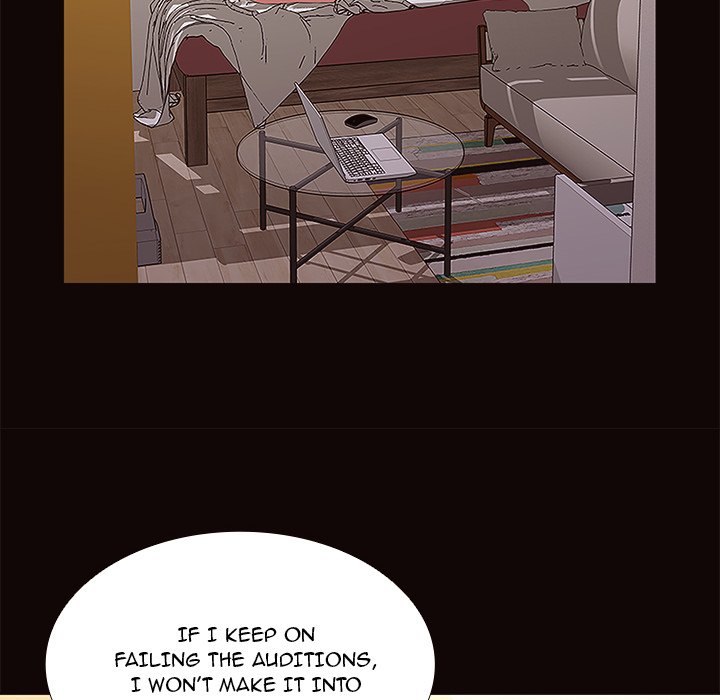 Superstar Cynthia Oh Chapter 1 image 51