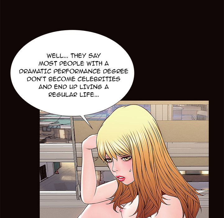 Superstar Cynthia Oh Chapter 1 image 55