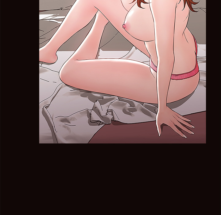 Superstar Cynthia Oh Chapter 1 image 56