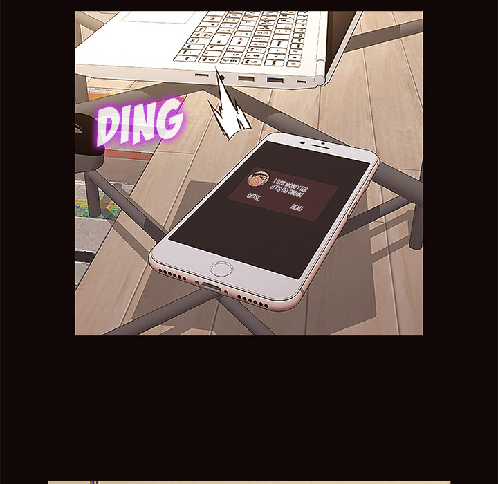 Superstar Cynthia Oh Chapter 1 image 57