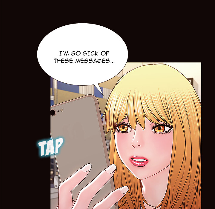 Superstar Cynthia Oh Chapter 1 image 63