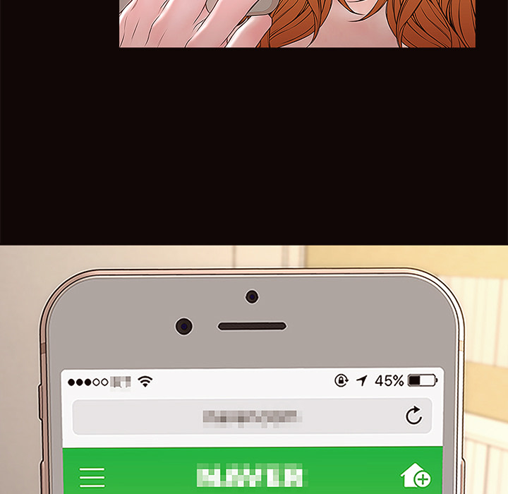 Superstar Cynthia Oh Chapter 1 image 64
