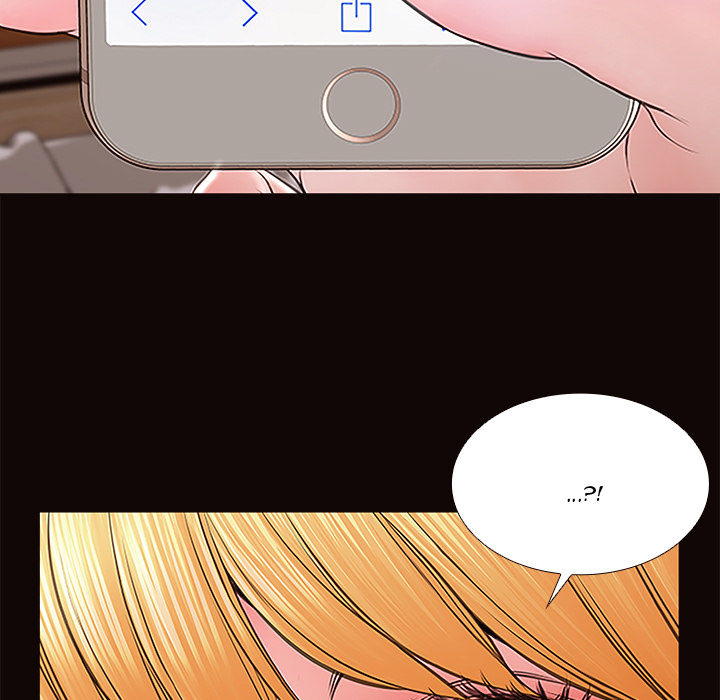 Superstar Cynthia Oh Chapter 1 image 66