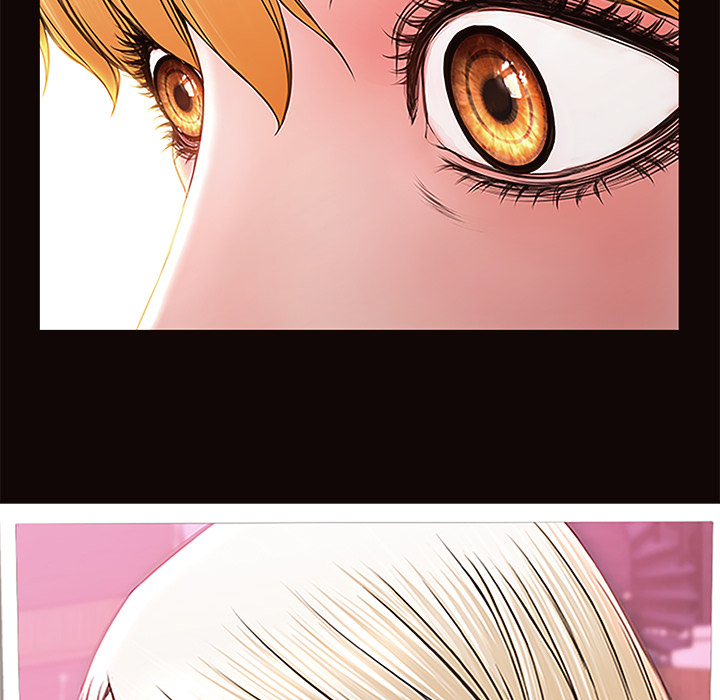 Superstar Cynthia Oh Chapter 1 image 67