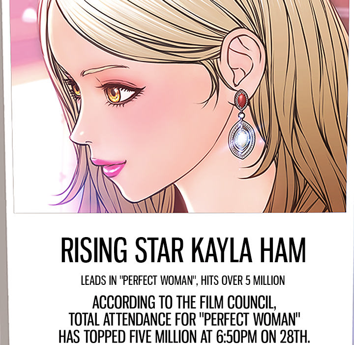 Superstar Cynthia Oh Chapter 1 image 68