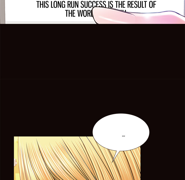 Superstar Cynthia Oh Chapter 1 image 69
